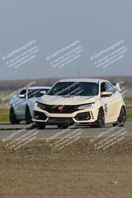 media/Feb-04-2023-Turn8 Trackdays (Sat) [[beeaee2017]]/Intermediate 3/Session 1 (Sweeper)/